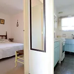 Appartement Junto Al Mar En S'agaro, 4 Personas, Terraza - Es-298-2 Castell-Platja d'Aro