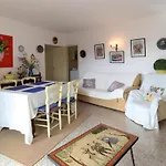 Junto Al Mar En S'agaro, 4 Personas, Terraza - Es-298-2 * Castell-Platja d'Aro
