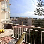 Junto Al Mar En S'agaro, 4 Personas, Terraza - Es-298-2 Appartement *