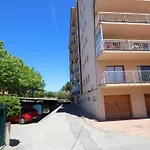 Junto Al Mar En S'agaro, 4 Personas, Terraza - Es-298-2 Castell-Platja d'Aro