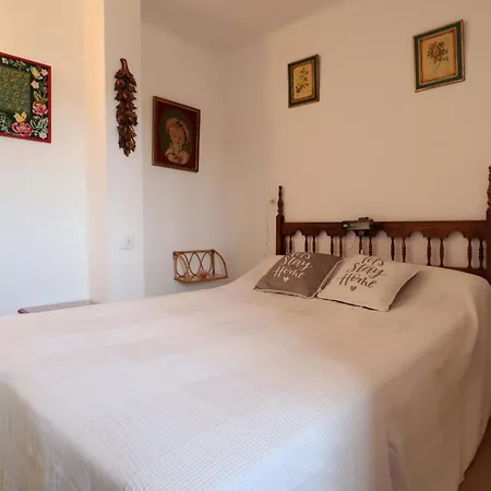 Junto Al Mar En S'agaro, 4 Personas, Terraza - Es-298-2 *